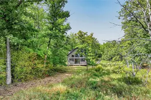 9842 Gardner Lake Rd, Springbrook, WI 54875 - Photo 18