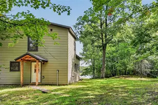 9842 Gardner Lake Rd, Springbrook, WI 54875 - Photo 16