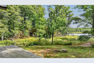 9842 Gardner Lake Road, Springbrook, WI 54875 - Photo 20