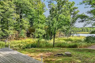 9842 Gardner Lake Rd, Springbrook, WI 54875 - Photo 20
