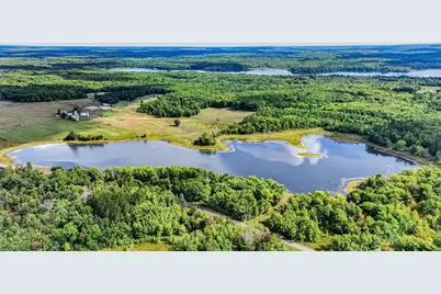9842 Gardner Lake Road, Springbrook, WI 54875 - Photo 24