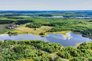 9842 Gardner Lake Rd, Springbrook, WI 54875 - Photo 24