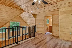9842 Gardner Lake Rd, Springbrook, WI 54875 - Photo 12