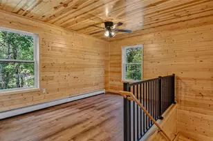 9842 Gardner Lake Rd, Springbrook, WI 54875 - Photo 14