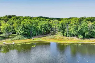 9842 Gardner Lake Rd, Springbrook, WI 54875 - Photo 22