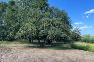 21920 Sweden Rd, Grand View, WI 54839 - Photo 18