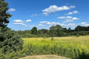 21920 Sweden Rd, Grand View, WI 54839 - Photo 16