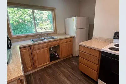21920 Sweden Road, Grand View, WI 54839 - Photo 6