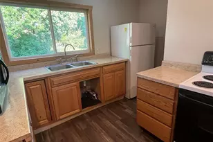 21920 Sweden Rd, Grand View, WI 54839 - Photo 6