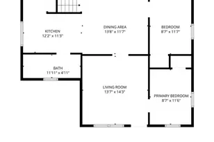 21920 Sweden Rd, Grand View, WI 54839 - Photo 20