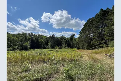 21920 Sweden Road, Grand View, WI 54839 - Photo 2