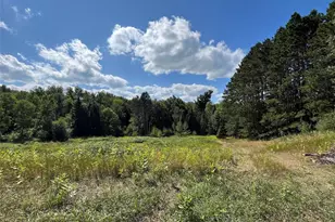 21920 Sweden Rd, Grand View, WI 54839 - Photo 2
