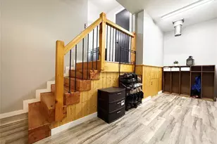 N5891 Shelley Ln, Ladysmith, WI 54848 - Photo 26