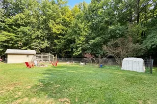 N5891 Shelley Ln, Ladysmith, WI 54848 - Photo 30