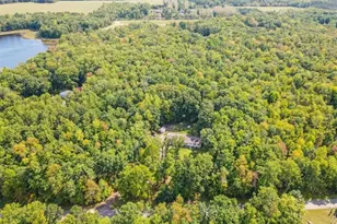 N5891 Shelley Ln, Ladysmith, WI 54848 - Photo 2
