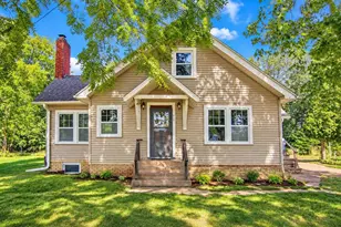 515 12th Ave, Menomonie, WI 54751 - Photo 1