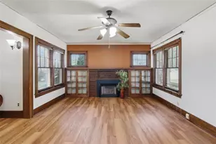 515 12th Ave, Menomonie, WI 54751 - Photo 8