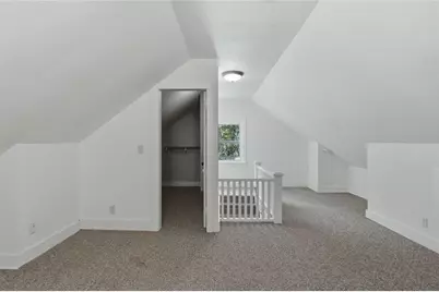 515 12th Avenue, Menomonie, WI 54751 - Photo 14