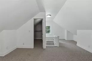 515 12th Ave, Menomonie, WI 54751 - Photo 14