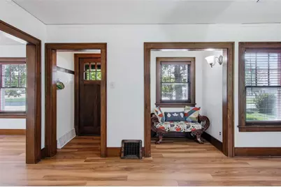 515 12th Avenue, Menomonie, WI 54751 - Photo 24