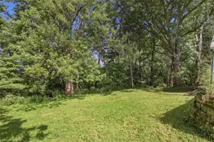 515 12th Ave, Menomonie, WI 54751 - Photo 32