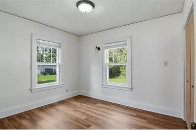 515 12th Avenue, Menomonie, WI 54751 - Photo 12