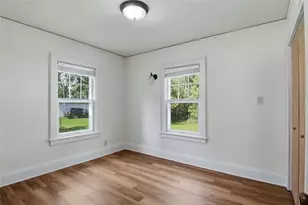 515 12th Ave, Menomonie, WI 54751 - Photo 12