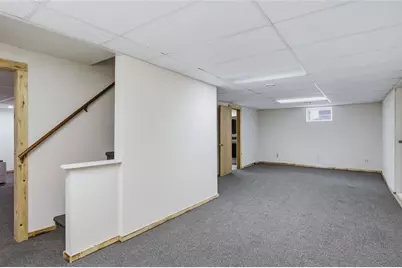 515 12th Avenue, Menomonie, WI 54751 - Photo 20