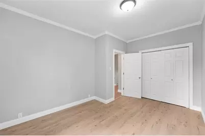 407 8th Avenue, Durand, WI 54736 - Photo 24