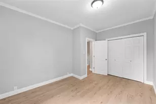 407 8th Ave, Durand, WI 54736 - Photo 24