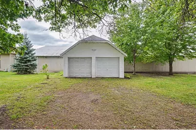 407 8th Avenue, Durand, WI 54736 - Photo 42