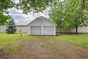 407 8th Ave, Durand, WI 54736 - Photo 42