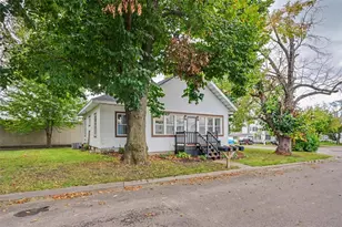 407 8th Ave, Durand, WI 54736 - Photo 44