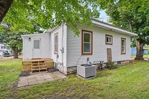 407 8th Ave, Durand, WI 54736 - Photo 40
