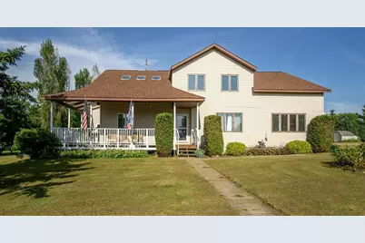 749 Madison Street, Stanley, WI 54768 - Photo 1