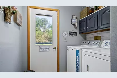 749 Madison Street, Stanley, WI 54768 - Photo 20