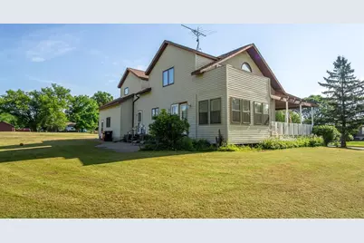 749 Madison Street, Stanley, WI 54768 - Photo 4