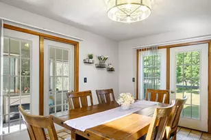 749 Madison St, Stanley, WI 54768 - Photo 10