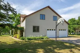 749 Madison St, Stanley, WI 54768 - Photo 40