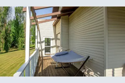 749 Madison Street, Stanley, WI 54768 - Photo 6