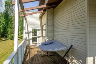 749 Madison St, Stanley, WI 54768 - Photo 6