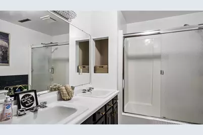749 Madison Street, Stanley, WI 54768 - Photo 28