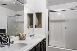 749 Madison St, Stanley, WI 54768 - Photo 28
