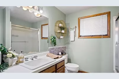 749 Madison Street, Stanley, WI 54768 - Photo 36