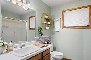 749 Madison St, Stanley, WI 54768 - Photo 36