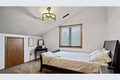 749 Madison Street, Stanley, WI 54768 - Photo 34