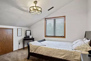 749 Madison St, Stanley, WI 54768 - Photo 34