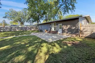 3019 Leslie Ln, Eau Claire, WI 54703 - Photo 30