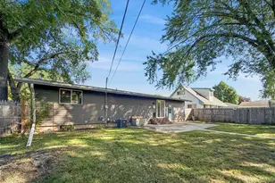 3019 Leslie Ln, Eau Claire, WI 54703 - Photo 28