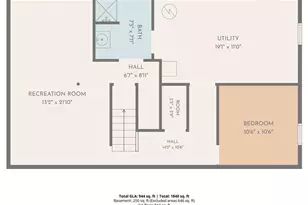 3019 Leslie Ln, Eau Claire, WI 54703 - Photo 34